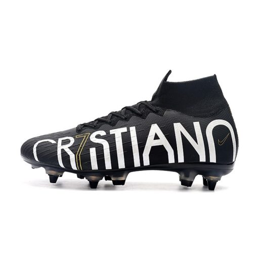 Cristiano Ronaldo CR7 Nike Mercurial Superfly 360 SG-PRO AC _2.jpg